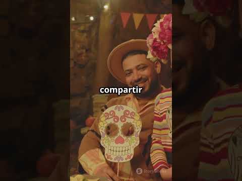 Descubre la Magia Esmeraldas – Muisne Ecuador