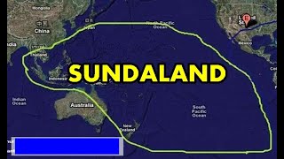 Download lagu Cak Nun SUNDALAND - Pembagian Manusia di BUMI mp3 Download lagu Cak Nun SUNDALAND - Pembagian Manusia di BUMI mp3