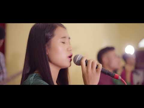 Ka Cohlang Hram || Lai Pathian Hla Thar