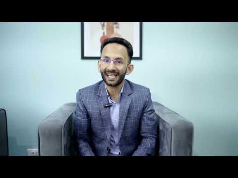 Certified College of Accountancy (CCA) video