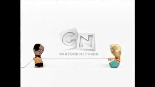 Nood Tug o&#39; War - Doc Saturday vs. Flapjack