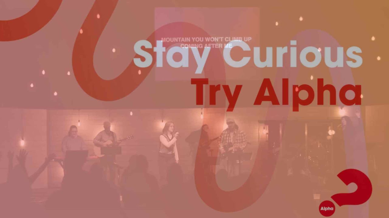 Taste of Alpha | March 2, 2025 | Vineyard Florence