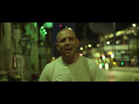 LUCADELLO Feat. RDU - Przeciwności Losu | Prod. PROFUS