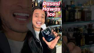 Only 5 perfumes for life #perfumes #shorts