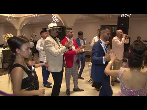 Kader ve Gean restaurant 1