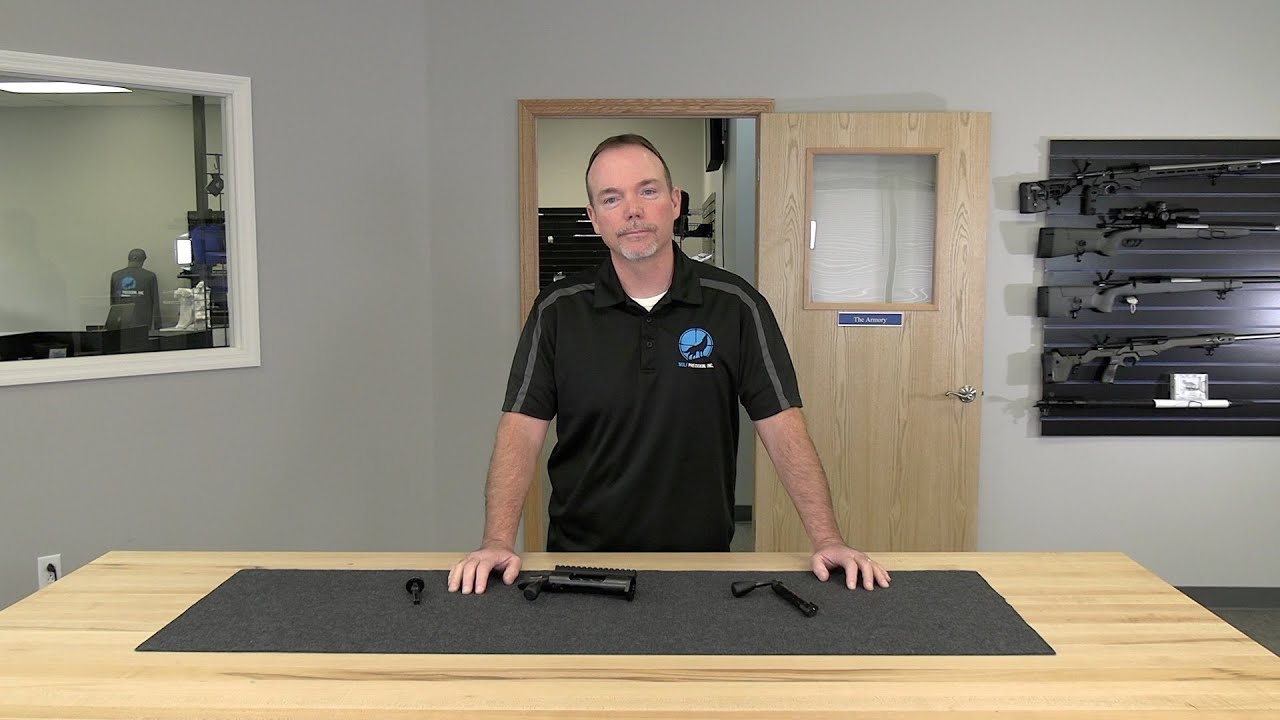 Bat Machine Igniter Action Review