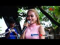 KAWIN KIAI VOC SINTA AQILA LIVE SHOW GEMA SWARA PIM MANDOR FERI