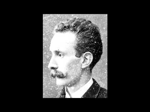 Alfredo Napoleão Piano Concerto no.2 first movement Pizarro