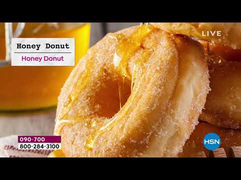 HSN | KORRES Beauty Gifts 11.20.2021 - 02 PM