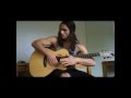 Guitar Boogie - Ziggy McNeill (Tommy Emmanuel ...