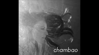 Chambao - Alhambra