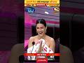 Nadi Ke Pass Mein Ghar Hai Gamo Ka Pala Hai Indian Idol Shorts Kawwali Ytshorts
