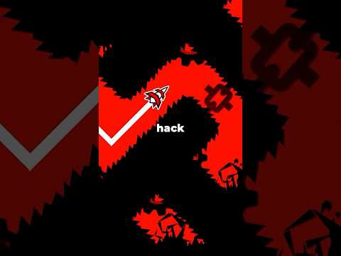 The Oldest Extreme Demon in Geometry Dash