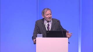 Video-Thumbnail von YouTube