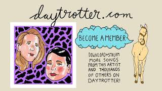 Chasms - We'll Go - Daytrotter Session
