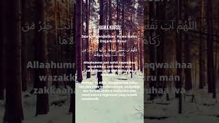 Download lagu Hawa Nafsu#shorts#shorts video mp3