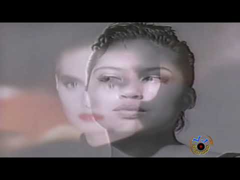 Tone Loc Wild Ting Remix