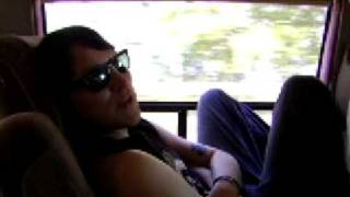 The Fucking Americans - &quot;One Whiskey Down&quot;