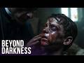 Beyond Darkness Super 80s Full Thriller Movie Free Movies 80s Night