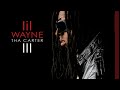 Lil Wayne Lollipop Audio Ft Static Major