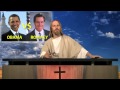 Church and State - Mitt Romney/Immigration - YouTube
