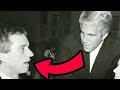 EXPOSED 8 New Revelations From The Epstein Files