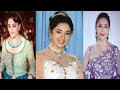 Madhuri Dixit Hot Bollywood Actress Photoshoot Video Madhuri Dixit Old Is Gold
