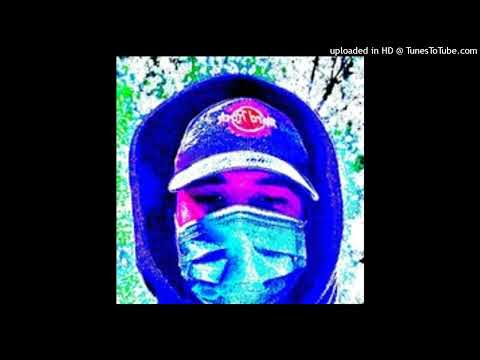 matiskater - szybki ruch