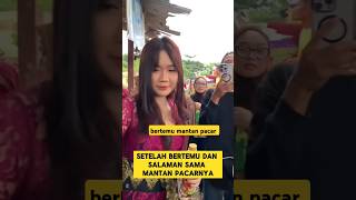 Download lagu momen sedih ketika bertemu mantan pacar yang masih dicintai ‼️‼️ #sedih #mantanpacar #nangis mp3 Download lagu momen sedih ketika bertemu mantan pacar yang masih dicintai ‼️‼️ #sedih #mantanpacar #nangis mp3