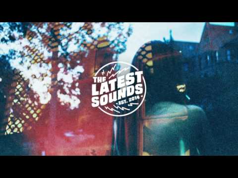 Adam Wong - Love On My Mind