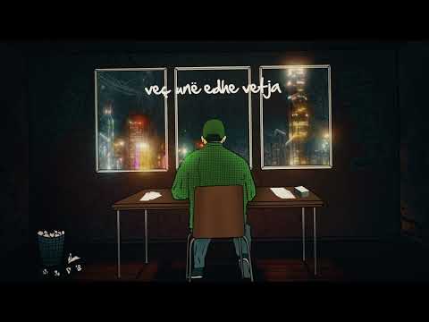 Kimbo x Nonejm - Une edhe vetja