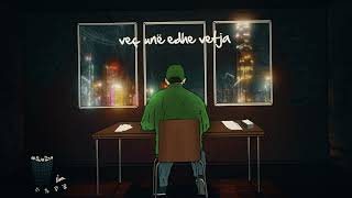 Kimbo & Nonejm - Une Edhe Vetja