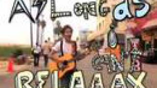 Socratic - "May I Bum a Smoke"