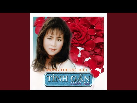 Thể hiện bởi Mộng Thi