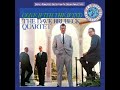 1959 - The Dave Brubeck Quartet - Gone with the wind