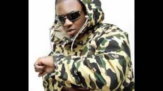 Mack Maine - Real Soldiers[FOR THE SOLDIERS OVERSEAS!! 2011]