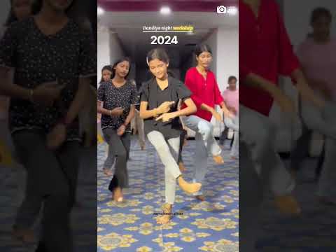 Event highlights and crowd cheering