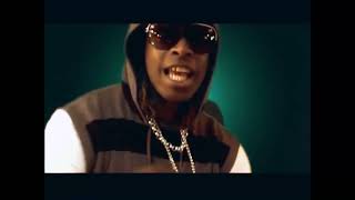 Redsan - Leo Ni Leo Vs Gudi Gudi  Remix