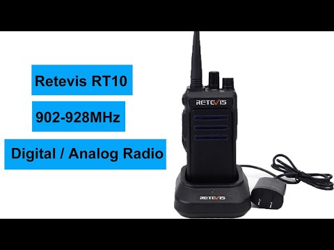 image-Which is better 900 Mhz or 2.4 GHz?