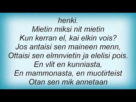 Ihmisoikeuksien Julistus video thumbnail