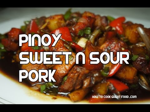 Cheekbones, manipis na mukha Bilang isang buo mas epektibo upang mawala ang timbang