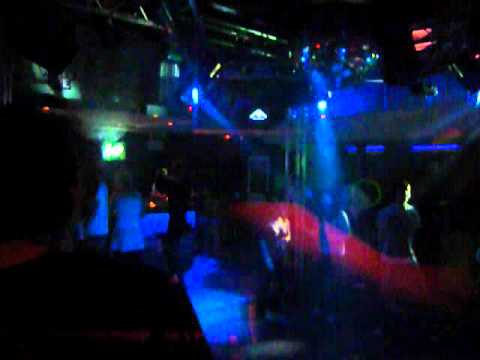 19.05.2012 RaveBass LIVE @ Disco M1 in Ahlshausen (3)