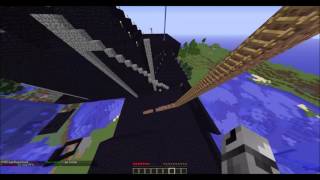 Paloma's Plunder: Another ATA Raid