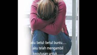 Download lagu cinta buta mp3 Download lagu cinta buta mp3