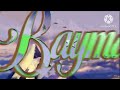 Baymaxmount Pictures 2005 For Alex And TazL Inc