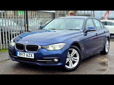 Click to display video