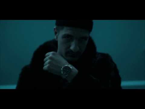 Nes Miccek - Nei Nei (prod. by Beatsbymustafsen)