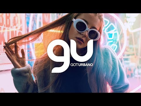 Paulino Rey Ft. Eladio Carrion - La Pastillita | TRAP LATINO 2018