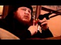 ЗЛЫДОТА #6 Задница-всадница, опера 2/3 Дом 20100108 