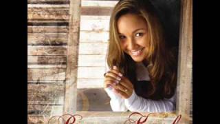 Bruna Karla - Pai, Eu Confiarei - CD Advogado Fiel